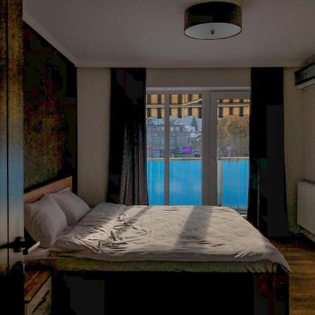 Flat 139 - Old Tbilisi Apartment Екстериор снимка