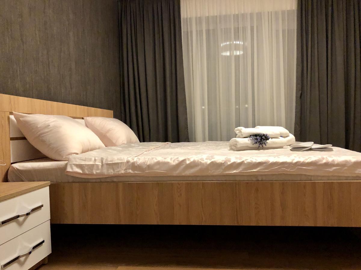 Flat 139 - Old Tbilisi Apartment Екстериор снимка