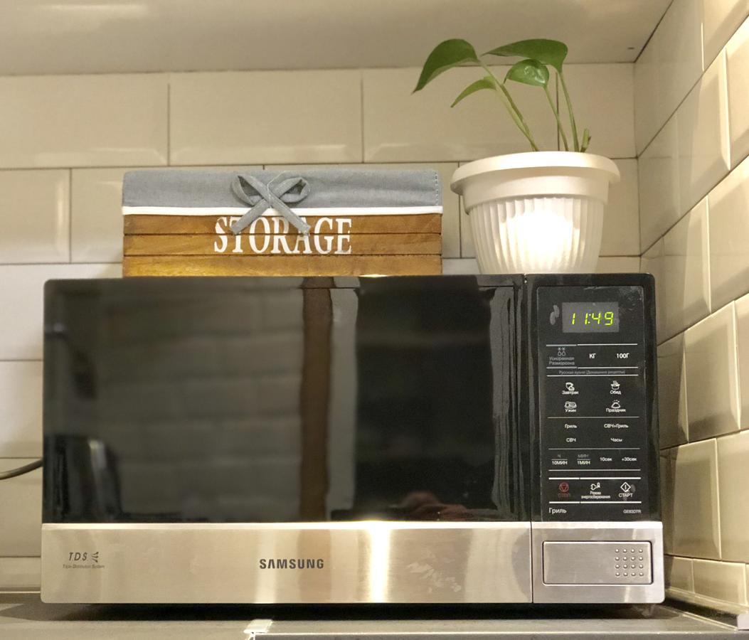 Flat 139 - Old Tbilisi Apartment Екстериор снимка