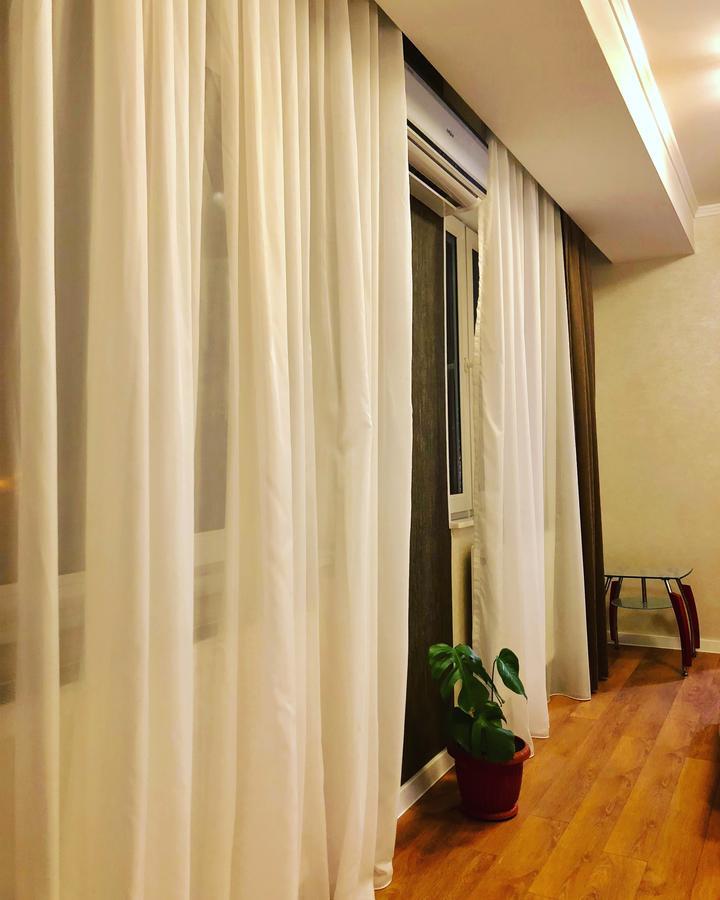 Flat 139 - Old Tbilisi Apartment Екстериор снимка