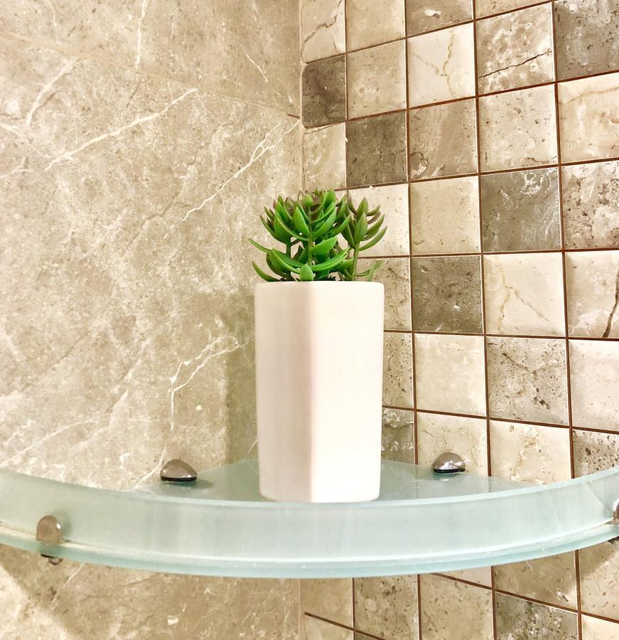 Flat 139 - Old Tbilisi Apartment Екстериор снимка